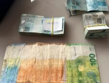 WhatsApp Image 2025 12 16 at 08.38.14 225x300