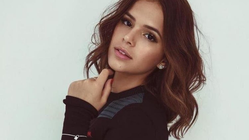 Casa de Bruna Marquezine vire meme