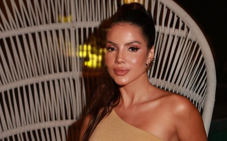 Luana Andrade: saiba tudo sobre lipo no joelho, que levou à morte da ex-Power Couple