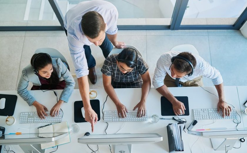 Comissão debate relação entre elementos de arquitetura e bem-estar