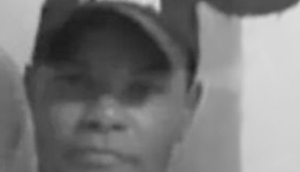 Terceiro sergipano vítima de explosão de metalúrgica morre em São Paulo
