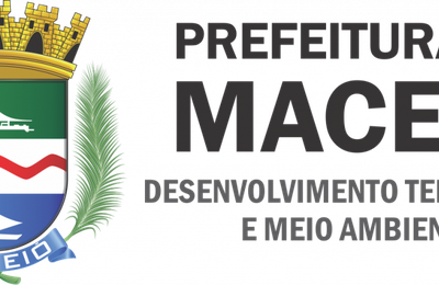 Covid-19: Sedet reforça e amplia canais de atendimento