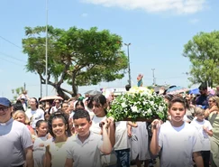 Screenshot 2026-01-05 11.35.55.png 