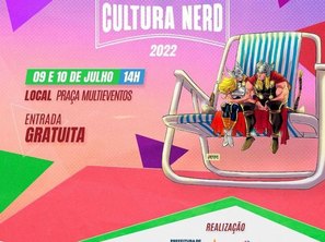 Divulgação - Instagram