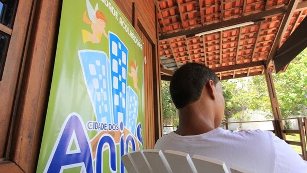 Plano Juventude Viva será ampliado para cinco municípios alagoanos