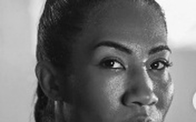 Ketleyn Quadros e Natasha Ferreira entram pelo ranking e Brasil terá 13 judocas em Paris-2024