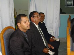 Foto: master