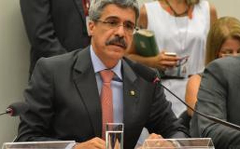 Vaccari vai depor na CPI da Petrobras no dia 23 de abril