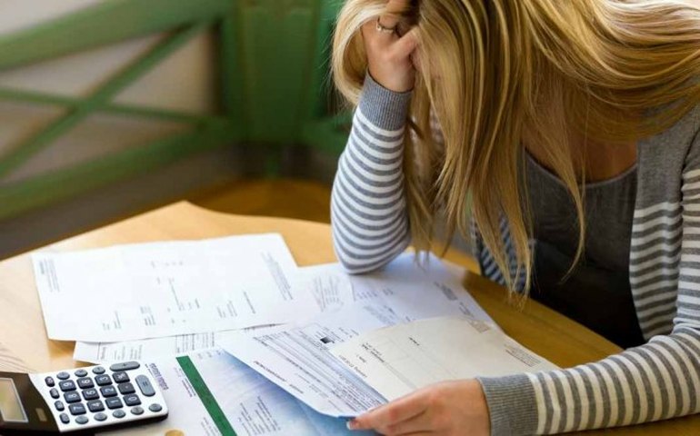 Lei pode ajudar a diminuir o superendividamento no país