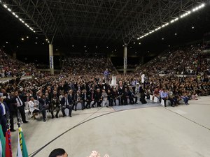 Foto: Sostenes