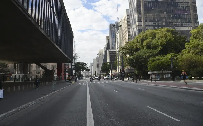 CDH aprova medidas para ampliar inclusão em calçadas e travessias