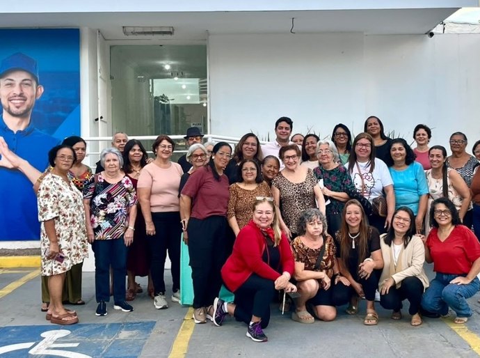 Secretaria do Trabalho leva artesãos da Economia Solidária à Fenearte, em Recife