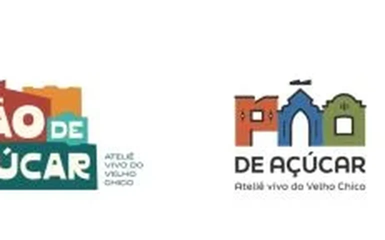 Pão de Açúcar avança na construção da identidade turística com participação popular