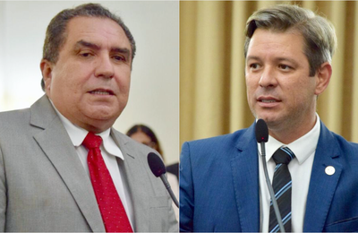Assembleia deve votar projetos que reduzem mensalidades escolares
