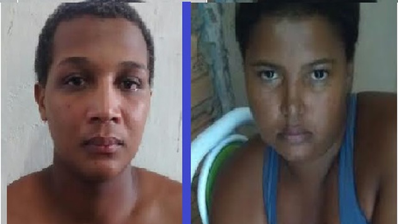 PC tira de circulação acusados de crimes no Agreste Alagoano