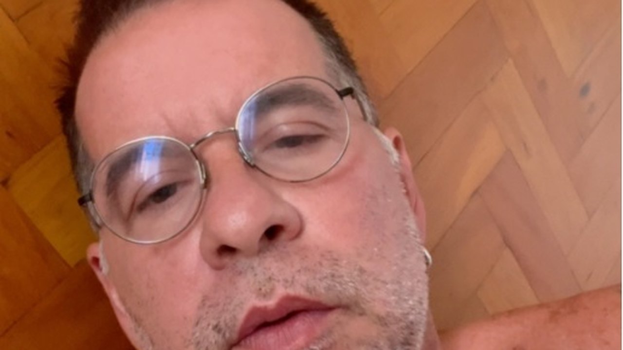 Leandro Hassum se ausenta da 'Casa do Patrão', e Dudu Camargo apresenta reality nesta sexta