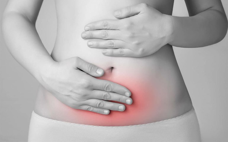 Endometriose exige cuidados e ajuda especializada