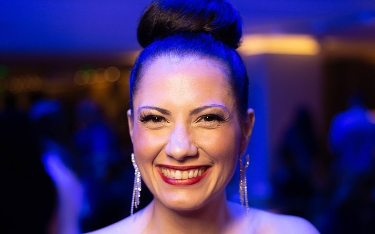 Especialista em saúde mental e sexualidade, Bruna Ramos da Fonte lança “Manual da mulher moderna”, um guia para reflexão e enfrentamento de tabus