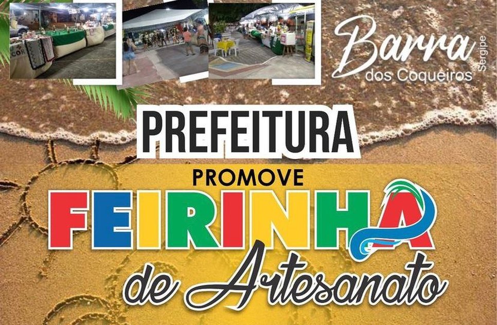 WhatsApp Image 2021-09-10 at 18.07.23.jpeg / Foto: Assessoria de comunicação