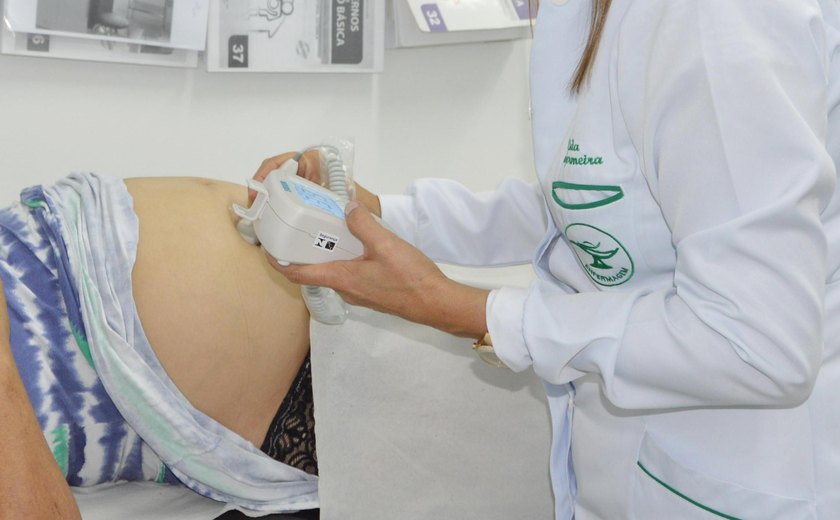 Sesau está com inscrições abertas para VIII Fórum Perinatal de Alagoas