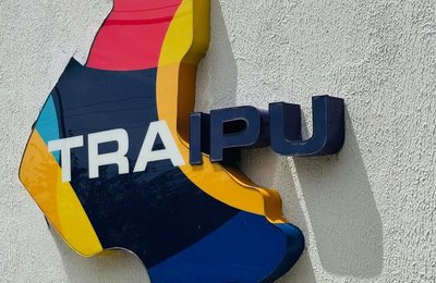 Prefeitura de Traipu anuncia calendário de pagamentos para os servidores municipais em julho