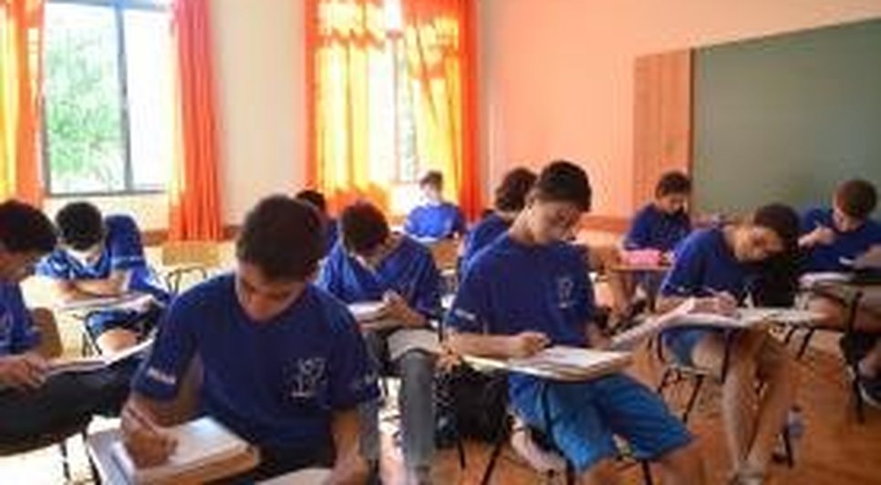 903278- preparação especial para competições internacionais(peci)2014 (1).jpg