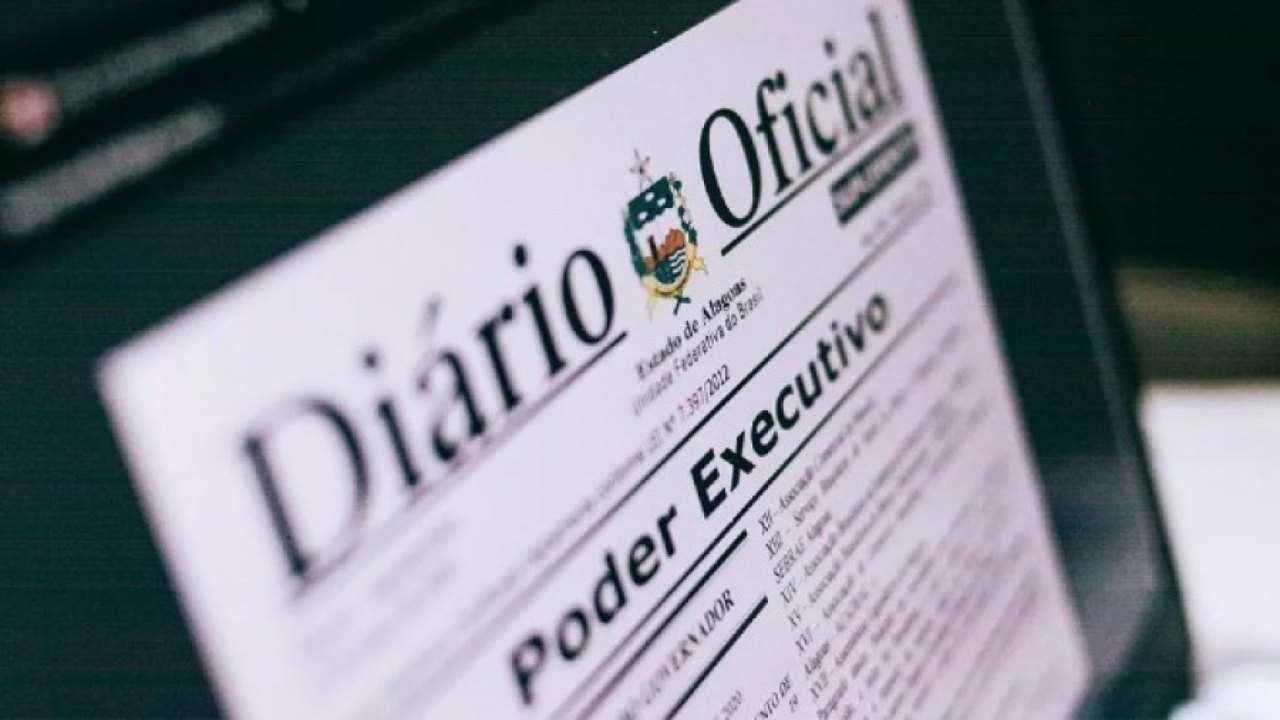 Sefaz convoca empresas de transporte por aplicativo para adesão ao Programa Correria
