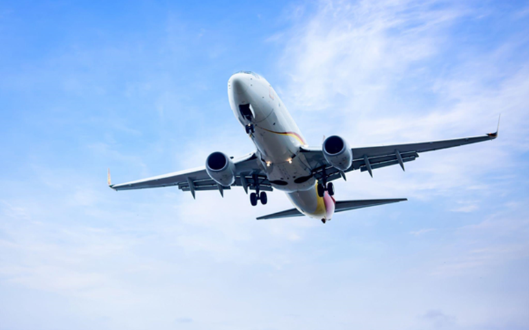 Upgrade: quando o passageiro de um voo pode ser transferido da econômica para a primeira classe