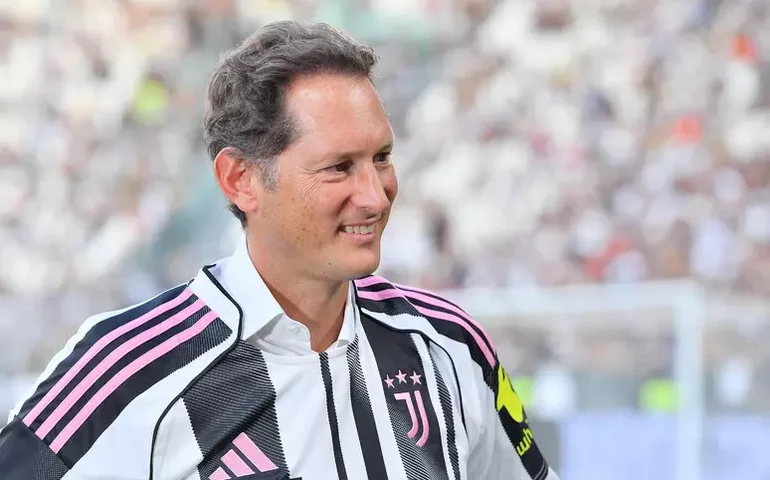 Briga por herança da família Agnelli na Itália tem novo capítulo