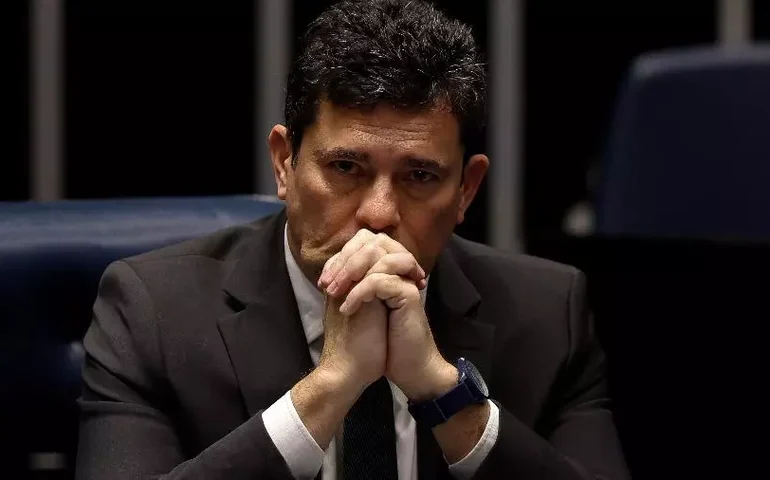 TRE retoma julgamento que pode cassar Sergio Moro