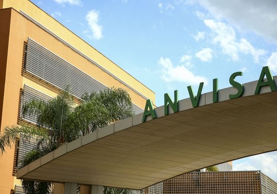 Anvisa aprova medicamento oral para tratar tumores cerebrais