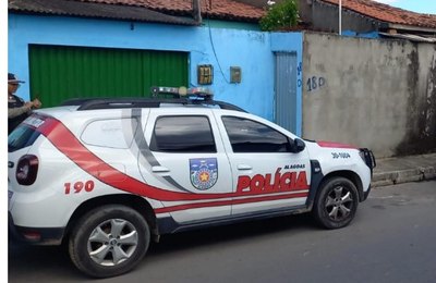 Polícia Militar promove solenidade de encerramento da Semana Acadêmica 2023