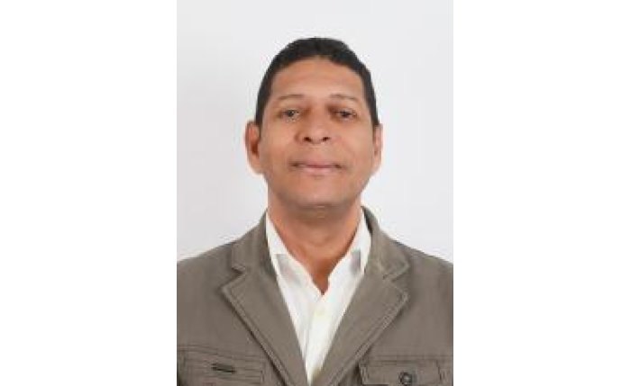 Eleições 2026: quem é Josenilson Prestanista, candidato a deputado estadual (Pernambuco)