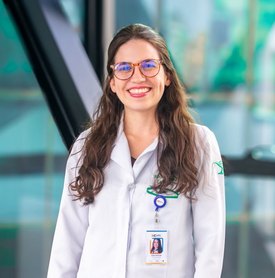 SCIH: conheça o setor que atua nos bastidores do Hospital da Cidade para proteger pacientes e profissionais