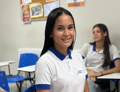 Captura de tela 2026-04-23 141655.png 