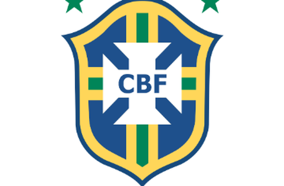 CBF / Foto: Facebook
