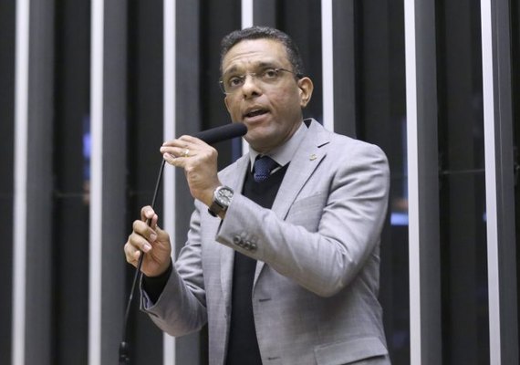 Câmara aprova aumento de pena para furto de fios das redes de energia e telefonia