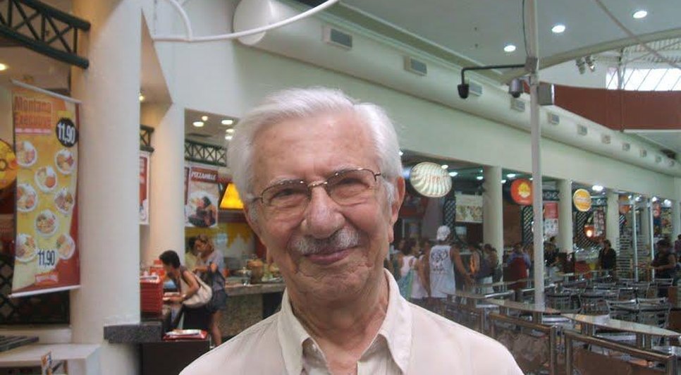 augusto prado leite
