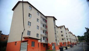 936817-rj_condominio_moradia-19.jpg / Foto: Foto: reprodução Agência Brasil