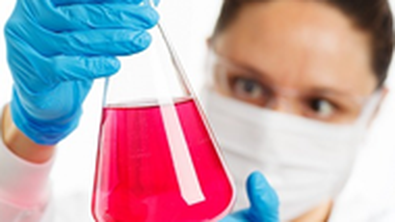SUS terá novo tratamento para tumor raro