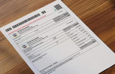 Pagamento para registro de empresas pode ser feito via Pix, informa Juceal