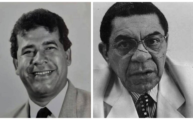 Zé Elias: o mestre da crônica política em Alagoas e a arte de tirar políticos do sério