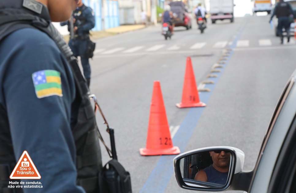 a4c5423e-bf65-4c30-8282-2d48315dfea0 / Foto: Divulgação
