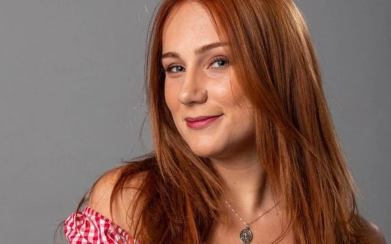 Carol Garcia critica escalação de influenciadores como artistas