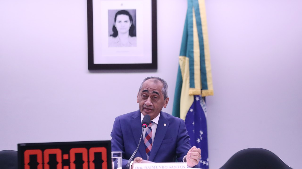 Entidades de pesquisa da Amazônia pedem apoio para garantir orçamento