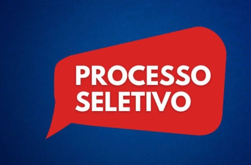 Prefeitura de Palmeira lançará novo Processo Seletivo para a Saúde, Assistência Social, UPA e Bolsa Família