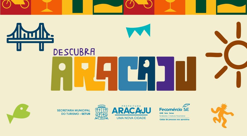 WhatsApp Image 2025-10-01 at 11.38.56 / Foto: Foto: Divulgação
