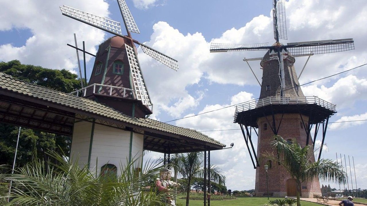 Sete destinos brasileiros disputam reconhecimento da ONU entre as melhores vilas turísticas do mundo