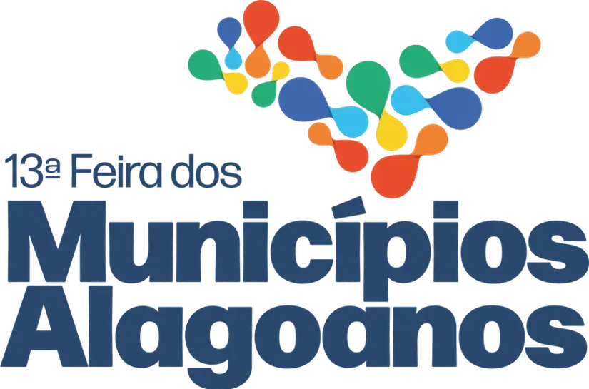 Abrasel participa da Feira dos Municípios com gestão da Arena Gastronômica e cardápio diversificado