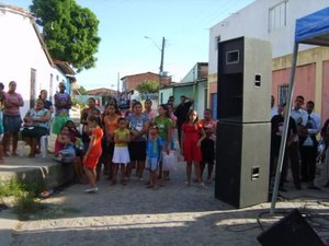 Foto: master